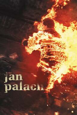 Jan Palach (missing thumbnail, image: /images/cache/8053.jpg)