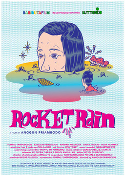 Rocket Rain (missing thumbnail, image: /images/cache/80552.jpg)