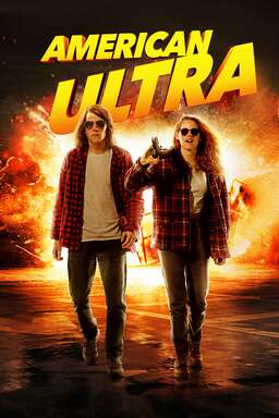 American Ultra (missing thumbnail, image: /images/cache/80598.jpg)