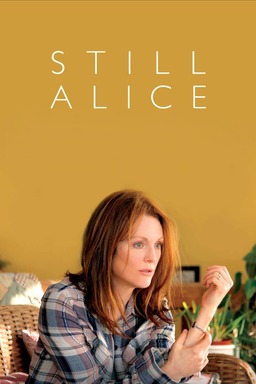 Still Alice (missing thumbnail, image: /images/cache/80600.jpg)
