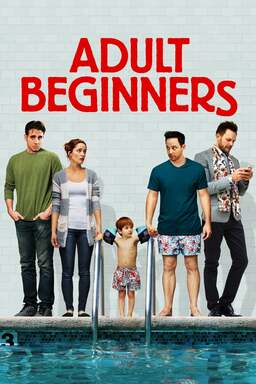 Adult Beginners (missing thumbnail, image: /images/cache/80646.jpg)