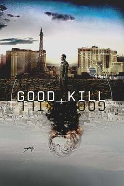 Good Kill (missing thumbnail, image: /images/cache/80928.jpg)