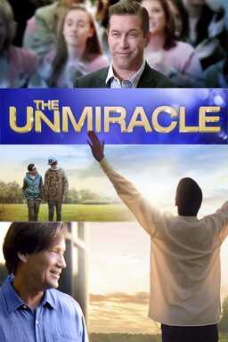 The UnMiracle (missing thumbnail, image: /images/cache/80992.jpg)