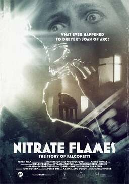 Nitrate Flames (missing thumbnail, image: /images/cache/81056.jpg)