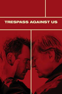 Trespass Against Us (missing thumbnail, image: /images/cache/81142.jpg)
