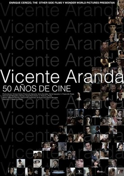 Vicente Aranda, 50 años de cine (missing thumbnail, image: /images/cache/81194.jpg)