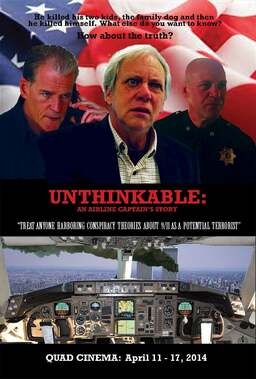 Unthinkable: An Airline Captain's Story (missing thumbnail, image: /images/cache/81246.jpg)