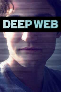 Deep Web (missing thumbnail, image: /images/cache/81302.jpg)