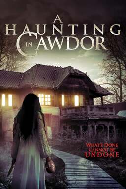 A Haunting in Cawdor (missing thumbnail, image: /images/cache/81374.jpg)