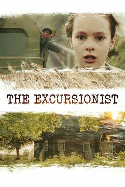 The Excursionist (missing thumbnail, image: /images/cache/81466.jpg)