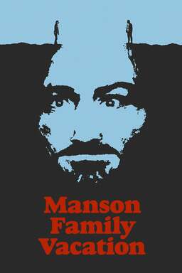 Manson Family Vacation (missing thumbnail, image: /images/cache/81490.jpg)
