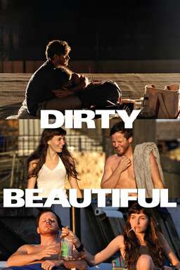 Dirty Beautiful (missing thumbnail, image: /images/cache/81558.jpg)