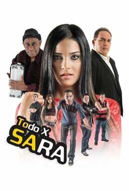 Todo x Sara (missing thumbnail, image: /images/cache/81562.jpg)