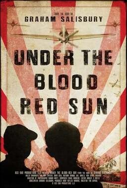 Under the Blood-Red Sun (missing thumbnail, image: /images/cache/81572.jpg)