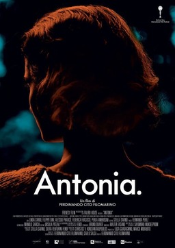 Antonia (missing thumbnail, image: /images/cache/81600.jpg)