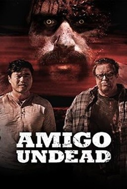 Amigo Undead (missing thumbnail, image: /images/cache/81648.jpg)