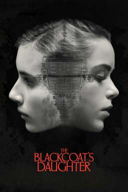 The Blackcoat's Daughter (missing thumbnail, image: /images/cache/81756.jpg)
