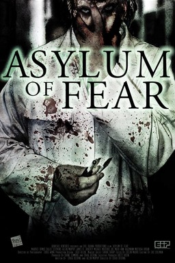 Asylum of Fear (missing thumbnail, image: /images/cache/81790.jpg)