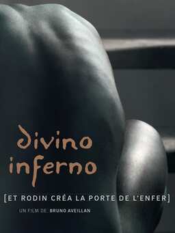 Divino Inferno – Rodin and the Gates of Hell (missing thumbnail, image: /images/cache/8181.jpg)