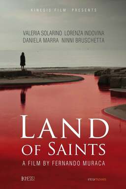 Land of Saints (missing thumbnail, image: /images/cache/81822.jpg)