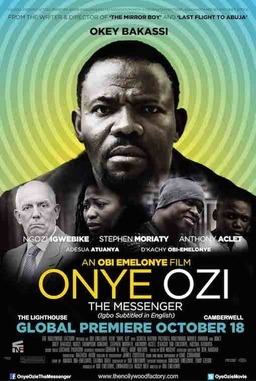 Onye Ozi (missing thumbnail, image: /images/cache/81882.jpg)