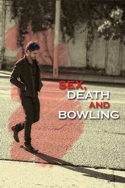 Sex, Death and Bowling (missing thumbnail, image: /images/cache/81908.jpg)