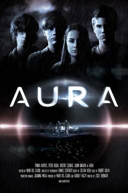 Aura (missing thumbnail, image: /images/cache/81924.jpg)