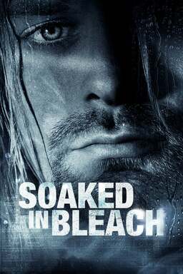 Soaked in Bleach (missing thumbnail, image: /images/cache/81954.jpg)