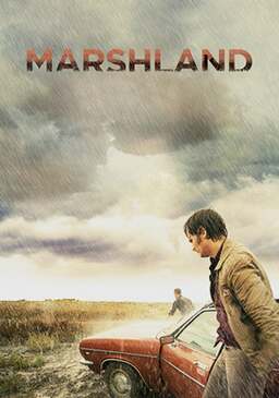 Marshland (missing thumbnail, image: /images/cache/81960.jpg)