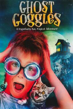 Ghost Goggles (missing thumbnail, image: /images/cache/81998.jpg)