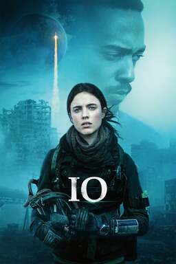 IO (missing thumbnail, image: /images/cache/82014.jpg)