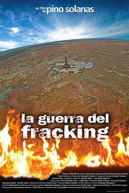 La guerra del fracking (missing thumbnail, image: /images/cache/82078.jpg)