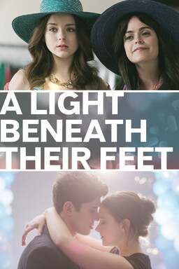 A Light Beneath Their Feet (missing thumbnail, image: /images/cache/82160.jpg)