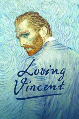 Loving Vincent (missing thumbnail, image: /images/cache/82170.jpg)