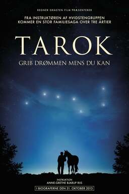Tarok (missing thumbnail, image: /images/cache/82212.jpg)