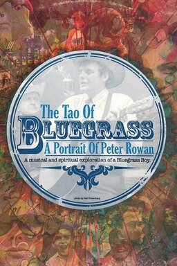 The Tao of Bluegrass: A Portrait of Peter Rowan (missing thumbnail, image: /images/cache/82500.jpg)