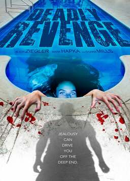 Deadly Revenge (missing thumbnail, image: /images/cache/82600.jpg)