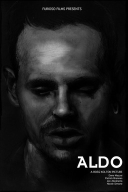 Aldo (missing thumbnail, image: /images/cache/82654.jpg)