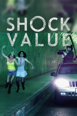 Shock Value (missing thumbnail, image: /images/cache/82800.jpg)