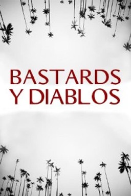 Bastards y Diablos (missing thumbnail, image: /images/cache/82802.jpg)