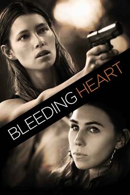 Bleeding Heart (missing thumbnail, image: /images/cache/82824.jpg)