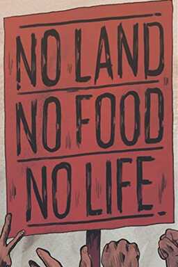 No Land No Food No Life (missing thumbnail, image: /images/cache/82836.jpg)