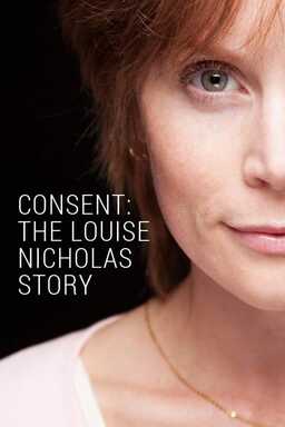 Consent: The Louise Nicholas Story (missing thumbnail, image: /images/cache/82910.jpg)