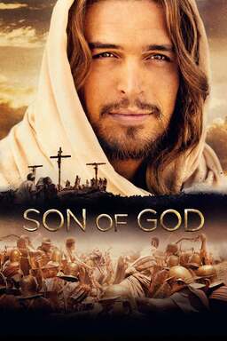 Son of God (missing thumbnail, image: /images/cache/82962.jpg)