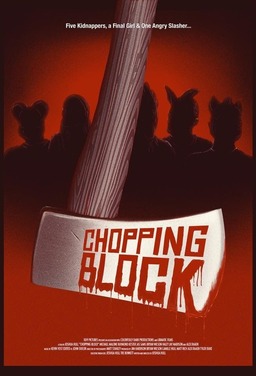 Chopping Block (missing thumbnail, image: /images/cache/83076.jpg)