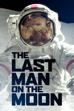 The Last Man on the Moon (missing thumbnail, image: /images/cache/83226.jpg)