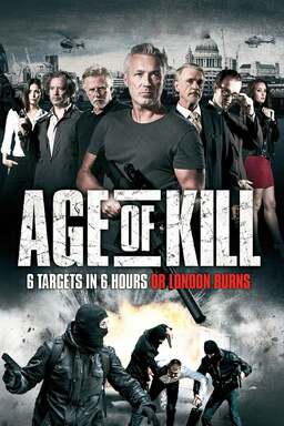 Age Of Kill (missing thumbnail, image: /images/cache/83244.jpg)