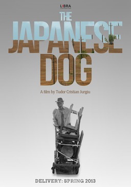 The Japanese dog (missing thumbnail, image: /images/cache/83290.jpg)