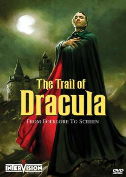 The Trail of Dracula (missing thumbnail, image: /images/cache/83366.jpg)