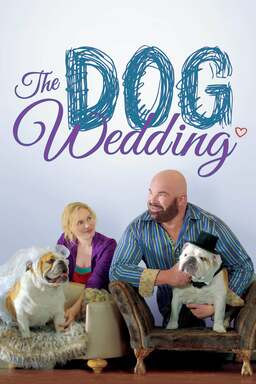 The Dog Wedding (missing thumbnail, image: /images/cache/83500.jpg)